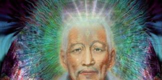 « Les intentions signifient tout »